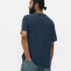 American flag short sleeve t-shirt American flag short sleeve t-shirt