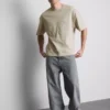 Appliqua number t-shirt Appliqua number t-shirt