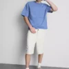 Appliqua number t-shirt Appliqua number t-shirt