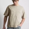 Appliqua number t-shirt Appliqua number t-shirt