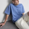 Appliqua number t-shirt Appliqua number t-shirt