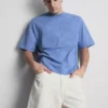 Appliqua number t-shirt Appliqua number t-shirt
