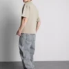 Appliqua number t-shirt Appliqua number t-shirt