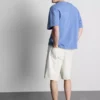 Appliqua number t-shirt Appliqua number t-shirt