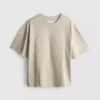 Appliqua number t-shirt Appliqua number t-shirt