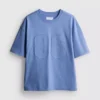 Appliqua number t-shirt Appliqua number t-shirt