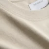 Appliqua number t-shirt Appliqua number t-shirt