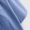 Appliqua number t-shirt Appliqua number t-shirt