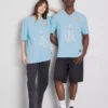 Argentina afa football t-shirt Argentina afa football t-shirt