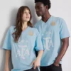 Argentina afa football t-shirt Argentina afa football t-shirt