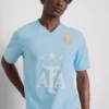 Argentina afa football t-shirt Argentina afa football t-shirt
