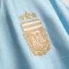 Argentina afa football t-shirt Argentina afa football t-shirt