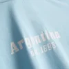 Argentina afa football t-shirt Argentina afa football t-shirt
