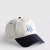 Argentina football baseball cap Argentina football baseball cap