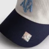 Argentina football baseball cap Argentina football baseball cap