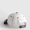 Argentina football baseball cap Argentina football baseball cap