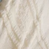 Asymmetrical hem lace skirt Asymmetrical hem lace skirt
