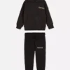 Athletics division hoodie and joggers set Athletics division hoodie and joggers set