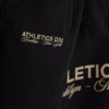 Athletics division hoodie and joggers set Athletics division hoodie and joggers set