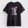 Avril lavigne graphic cotton tee Avril lavigne graphic cotton tee