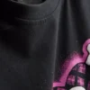 Avril lavigne graphic cotton tee Avril lavigne graphic cotton tee