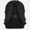 Backpack with expandable storage Backpack with expandable storage