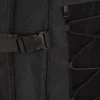 Backpack with expandable storage Backpack with expandable storage