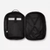 Backpack with expandable storage Backpack with expandable storage
