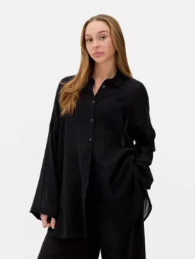 Beach shirt