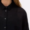 Beach shirt Beach shirt
