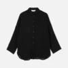 Beach shirt Beach shirt