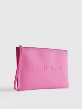Bikini bag