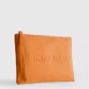 Bikini bag