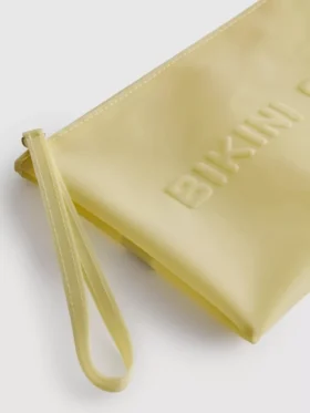 Bikini bag