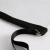 Bikini bag and pouch set
