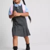 Bluey backpack Bluey backpack