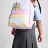 Bluey backpack Bluey backpack