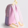 Bluey backpack Bluey backpack
