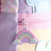 Bluey backpack Bluey backpack