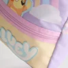 Bluey backpack Bluey backpack