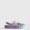Bluey clogs