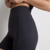 Bodysculpt active cycling shorts Bodysculpt active cycling shorts