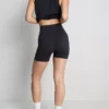 Bodysculpt active cycling shorts Bodysculpt active cycling shorts