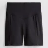 Bodysculpt active cycling shorts Bodysculpt active cycling shorts