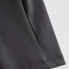 Bodysculpt active cycling shorts Bodysculpt active cycling shorts