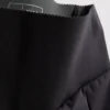 Bodysculpt active cycling shorts Bodysculpt active cycling shorts