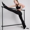Bodysculpt performance crop top Bodysculpt performance crop top