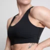 Bodysculpt performance crop top Bodysculpt performance crop top