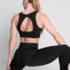 Bodysculpt performance crop top Bodysculpt performance crop top