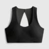 Bodysculpt performance crop top Bodysculpt performance crop top